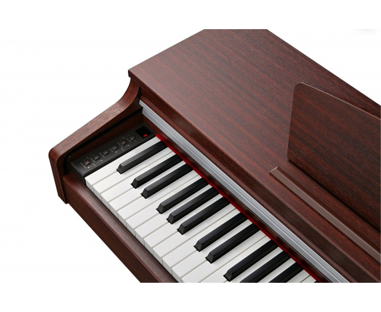 Цифровое пианино Kurzweil M110 SM