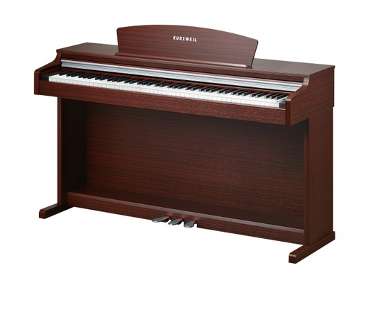 Цифровое пианино Kurzweil M110 SM - 133564 за 0 грн. | 4Club
