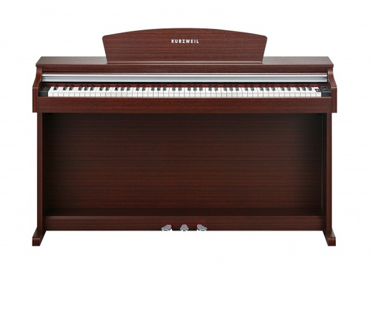 Цифровое пианино Kurzweil M110 SM