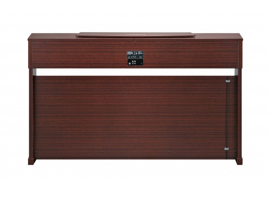 Цифровое пианино Kurzweil M110 SM