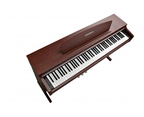 Цифровое пианино Kurzweil M110 SM