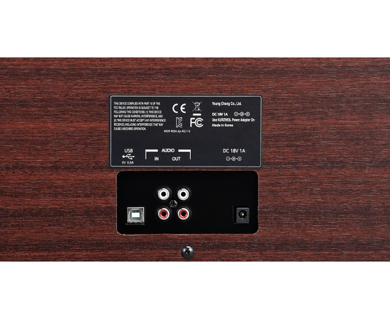 Цифровое пианино Kurzweil M110 SM