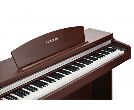 Цифровое пианино Kurzweil M110 SM