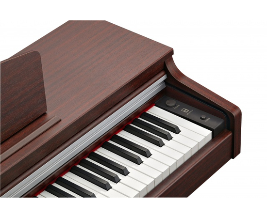 Цифровое пианино Kurzweil M110 SM