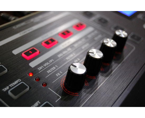 Сценическое пианино Kurzweil SP6