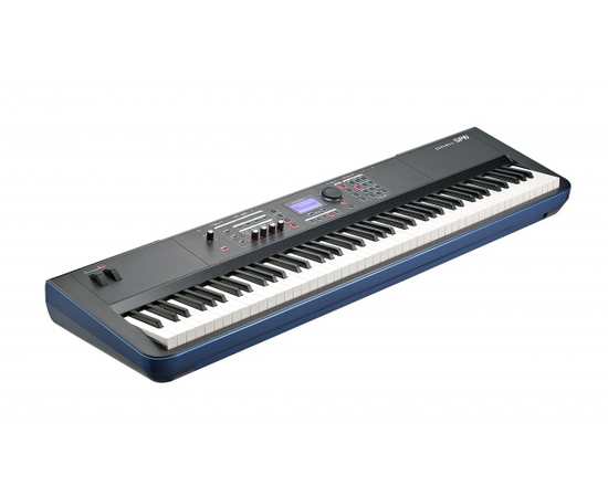 Сценическое пианино Kurzweil SP6 - 133567 за 0 грн. | 4Club