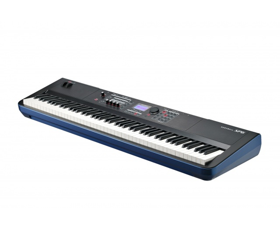 Сценическое пианино Kurzweil SP6