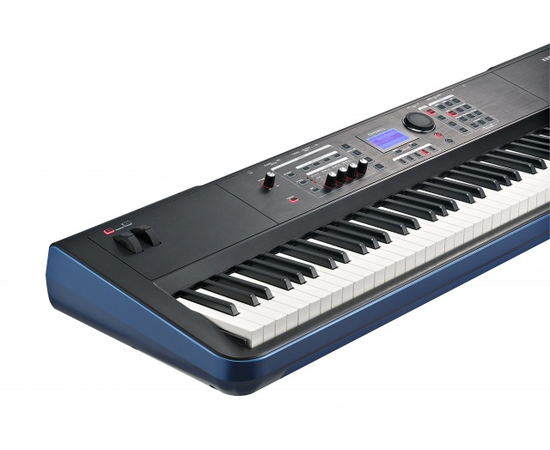 Сценическое пианино Kurzweil SP6