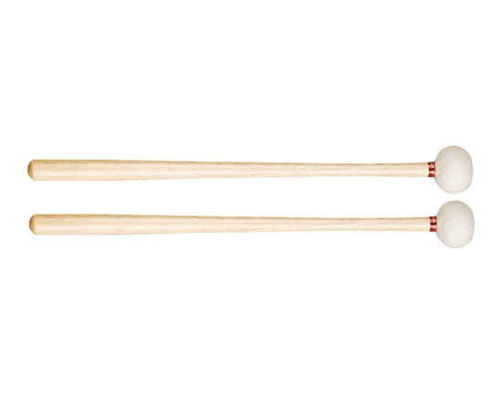 Колотушки литавры Medium LUDWIG L306 - 13975 за 2100 грн. | 4Club