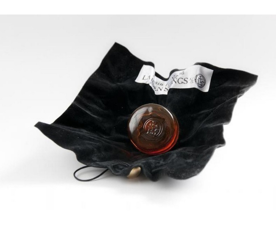 Канифоль для скрипки Larsen SR999122 - 133585 за 0 грн. | 4Club