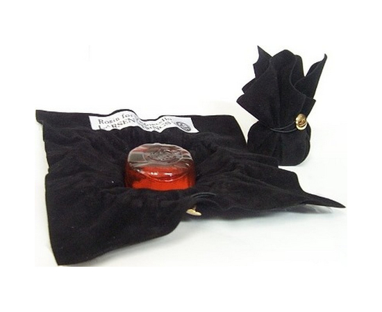 ​Канифоль для альта Larsen SR999123 - 133588 за 870 грн. | 4Club