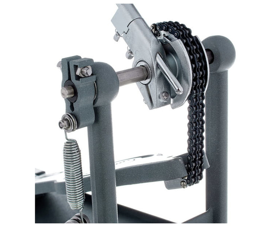 Педаль для бас-барабана Ludwig LAS15FP