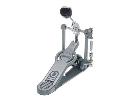 Педаль для бас-барабана Ludwig LAS15FP - 133797 за 0 грн. | 4Club