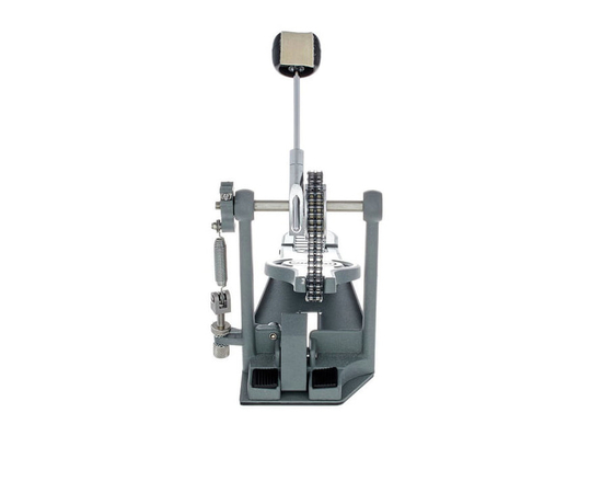 Педаль для бас-барабана Ludwig LAS15FP