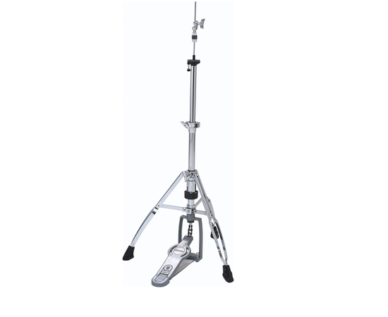 Стойка для хай-хета Ludwig LAS16HH - 133794 за 0 грн. | 4Club