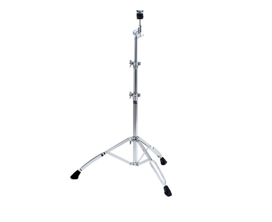 Стойка для тарелки Ludwig LAS26CS - 133795 за 4200 грн. | 4Club