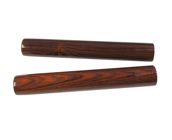 Клавес Ludwig LE2368 - 133798 за 0 грн. | 4Club