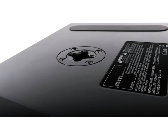 Акустическая система MACKIE FREEPLAY LIVE