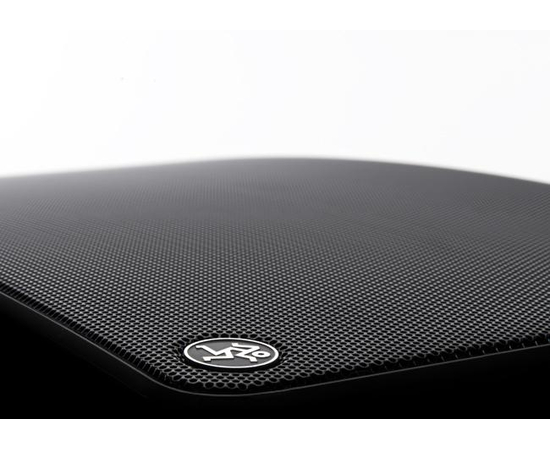 Акустическая система MACKIE FREEPLAY LIVE