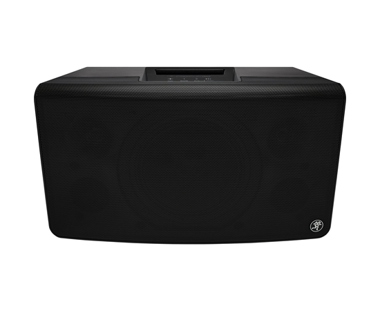 Акустическая система MACKIE FREEPLAY LIVE - 133759 за 0 грн. | 4Club