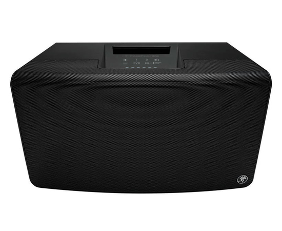 Акустическая система MACKIE FREEPLAY LIVE