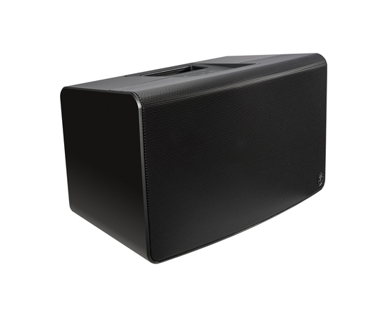 Акустическая система MACKIE FREEPLAY LIVE