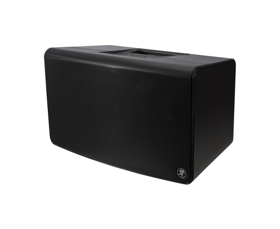 Акустическая система MACKIE FREEPLAY LIVE