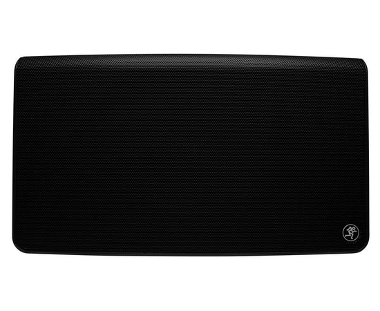 Акустическая система MACKIE FREEPLAY LIVE