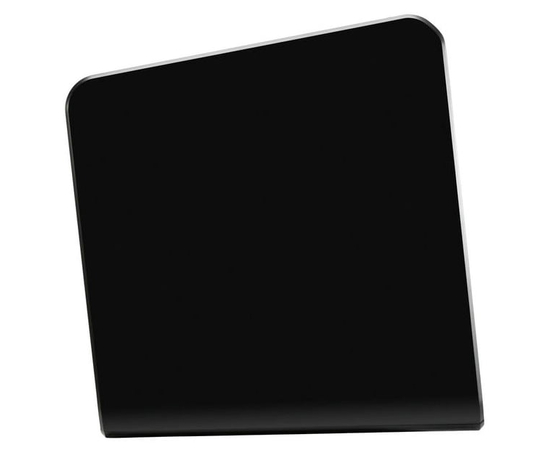 Акустическая система MACKIE FREEPLAY LIVE