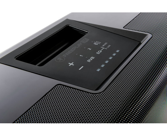 Акустическая система MACKIE FREEPLAY LIVE