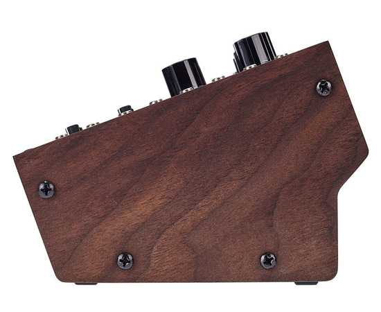 Аналоговый синтезатор MOOG DFAM