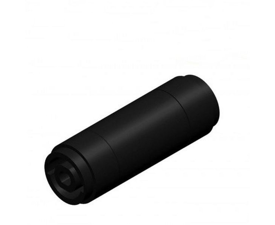 Переходник SPEAKON Procab VCL4MM - 133647 за 374 грн. | 4Club