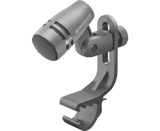 Инструментальные динамические микрофоны Sennheiser 3-PACK E 604