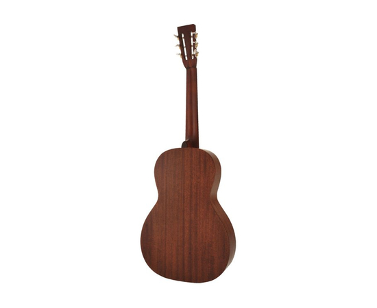 Акустична гітара Sigma 000M-15S 121463