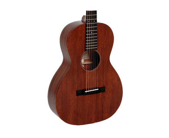 Акустична гітара Sigma 000M-15S 121463