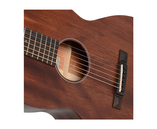 Акустична гітара Sigma 000M-15S 121463
