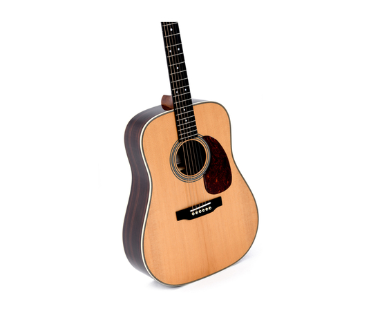 Акустична гітара Sigma DT-28H+