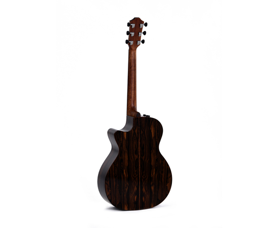 ​Электроакустическая гитара Sigma GZCE-3 125488