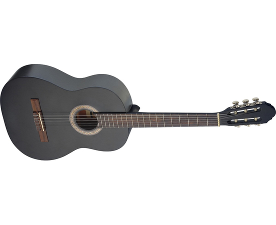 Классическая гитара Stagg C440 M BLK - 133606 за 3523 грн. | 4Club