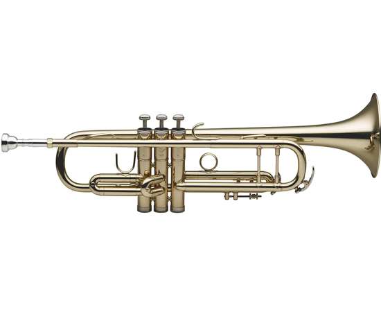 Труба Stagg LV-TR4205 - 133620 за 0 грн. | 4Club