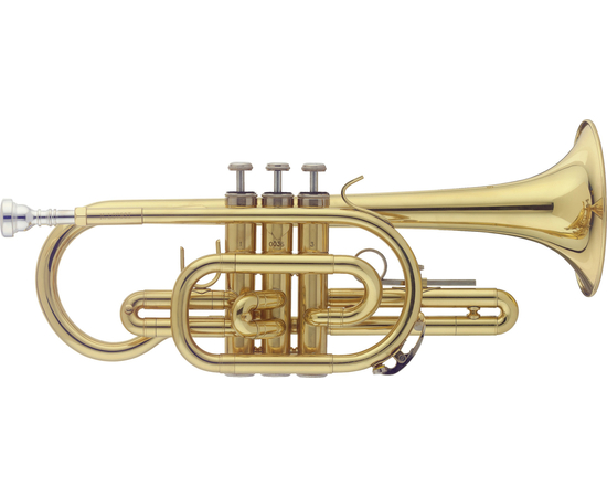 Корнет Stagg WS-CR215S - 133628 за 0 грн. | 4Club