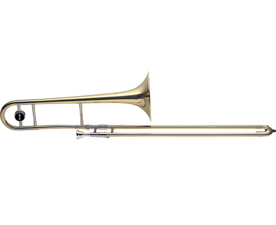 Тромбон тенор Stagg WS-TB245S - 133646 за 19356 грн. | 4Club