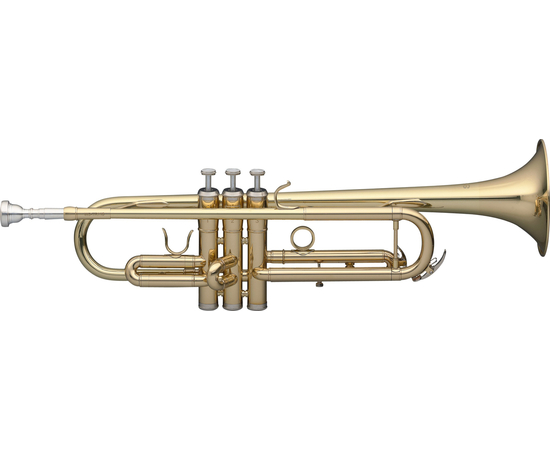 Труба Stagg WS-TR115 - 133618 за 11685 грн. | 4Club