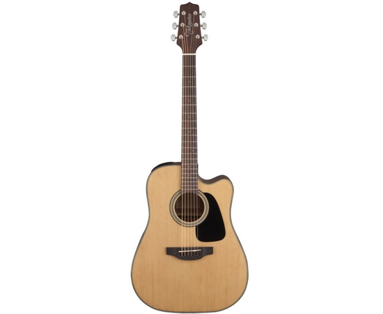Электроакустическая гитара TAKAMINE GD10CE NS - 133775 за 0 грн. | 4Club