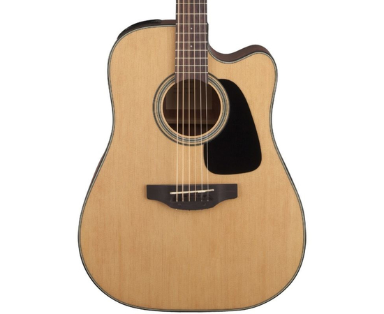 Электроакустическая гитара TAKAMINE GD10CE NS