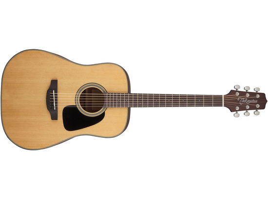 Гитара акустическая TAKAMINE GD10 NS - 133774 за 11286 грн. | 4Club