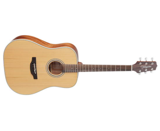 Акустическая гитара TAKAMINE GD20-NS