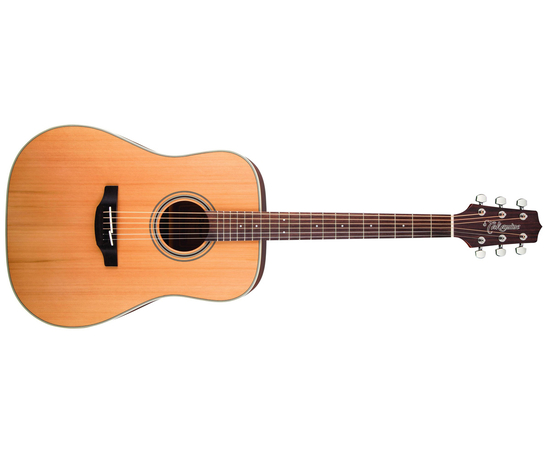 Акустическая гитара TAKAMINE GD20-NS - 133776 за 0 грн. | 4Club
