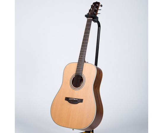 Акустическая гитара TAKAMINE GD20-NS