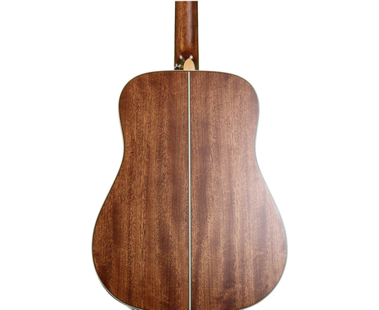 Акустическая гитара TAKAMINE GD20-NS